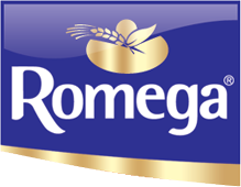Romega
